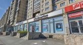 Фото-анонс объекта Большевиков пр. д.3 № 1 | KNRU.ru