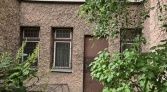 Фото-анонс объекта Дудко ул, 18 № 11 | KNRU.ru