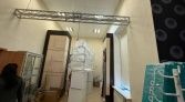 Фото-анонс объекта Новосмоленская наб, 1 № 12 | KNRU.ru