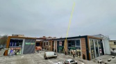 Фото-анонс объекта г. Гатчина, пр. 25 Октября, д.40 № 43 | KNRU.ru