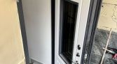 Фото-анонс объекта Кирочная ул, 18 № 9 | KNRU.ru