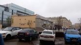 Фото-анонс объекта Садовая ул., д.40Б № 20 | KNRU.ru
