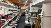 Фото-анонс объекта Комендантский пр-кт, 28к1 № 5 | KNRU.ru