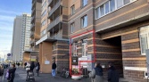Фото-анонс объекта Мурино, Петровский бул., д.7 № 1 | KNRU.ru