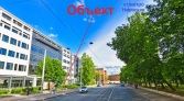 Фото-анонс объекта Старо-Петергофский пр-кт, 30к1 № 3 | KNRU.ru