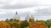 Фото-анонс объекта Чернорецкий пер. д.5 № 83 | KNRU.ru