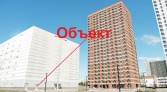 Фото-анонс объекта ул. Морской Пехоты д.28 № 2 | KNRU.ru