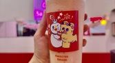 Фото-анонс объекта Загородный пр-кт, 9 А № 17 | KNRU.ru