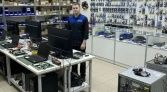Фото-анонс объекта Маяковского ул, 44 Б № 11 | KNRU.ru