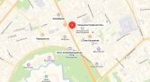 Фото-анонс объекта Каменноостровский пр-кт, д.11 № 17 | KNRU.ru