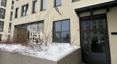 Фото-анонс объекта Измайловский б-р д.4к.1 № 17 | KNRU.ru