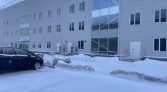 Фото-анонс объекта 2-й Бадаевский проезд, 10стр1 № 1 | KNRU.ru