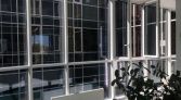 Фото-анонс объекта Синопская наб, 60-62 № 11 | KNRU.ru