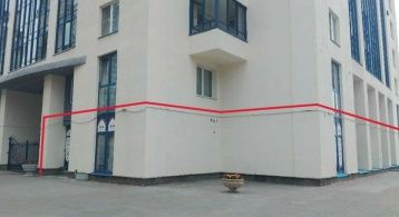 Морская наб, 21к1 фото 2 / KNRU.ru