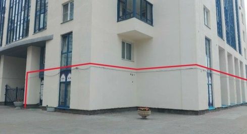 Морская наб, 21к1 фото 2 / KNRU.ru