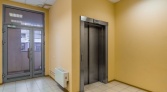 Фото-анонс объекта ул. Смолячкова д.12 корп.2 № 12 | KNRU.ru