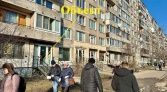 Фото-анонс объекта Ярослава Гашека ул, 8 № 6 | KNRU.ru