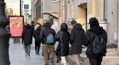 Фото-анонс объекта Лиговский пр. д. 80 № 8 | KNRU.ru