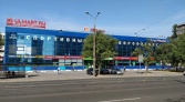 Фото-анонс объекта Науки пр-кт, д.10 № 2 | KNRU.ru