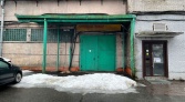 Фото-анонс объекта Непокорённых пр-кт, 63 № 1 | KNRU.ru