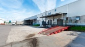 Фото-анонс объекта Мебельная ул, 5 № 2 | KNRU.ru