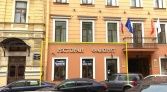 Фото-анонс объекта Стремянная ул, 18 № 1 | KNRU.ru
