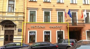 Стремянная ул, 18 фото 0 / KNRU.ru
