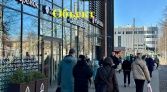 Фото-анонс объекта пр. Науки д.23 № 6 | KNRU.ru