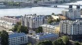 Фото-анонс объекта пр. Бакунина д.33 № 5 | KNRU.ru