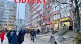 Фото-анонс объекта Сикейроса ул, д.6 № 12 | KNRU.ru