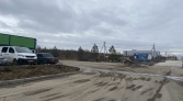 Фото-анонс объекта Разметелевская ул, 11 № 1 | KNRU.ru