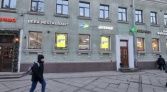 Фото-анонс объекта 7-я линия ВО д.44 № 11 | KNRU.ru