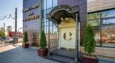 Фото-анонс объекта Пискаревский пр.д.6 № 23 | KNRU.ru