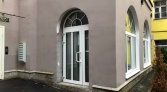 Фото-анонс объекта пр. Вознесенский д. 41К № 9 | KNRU.ru