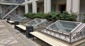 Конногвардейский б. д.5 фото 2 / KNRU.ru