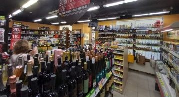 ул. Восстания д.53 фото 4 / KNRU.ru