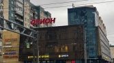 Фото-анонс объекта Испытателей пр-кт, 35 № 1 | KNRU.ru