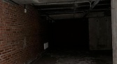 Фото-анонс объекта ул. Оптиков, д.37 № 16 | KNRU.ru