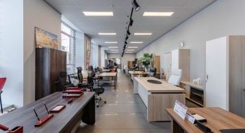 Чёрной Речки наб, д.10 фото 4 / KNRU.ru