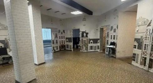 Парфёновская ул, 11к1 стр 1 фото 4 / KNRU.ru