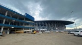 Фото-анонс объекта Кузнецовская ул, 31 № 3 | KNRU.ru