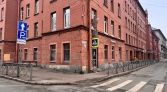 Фото-анонс объекта Ижорская ул, 13/39 № 9 | KNRU.ru