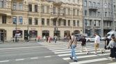 Фото-анонс объекта Литейный пр-кт, д.31 № 28 | KNRU.ru