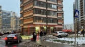 Фото-анонс объекта Ипподромный пер, 1к2 № 6 | KNRU.ru