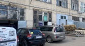 Фото-анонс объекта Ириновский пр-кт, 2 А № 6 | KNRU.ru