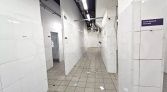 Фото-анонс объекта Комсомола ул, 1-3 № 7 | KNRU.ru