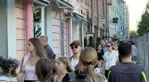 Фото-анонс объекта 7-я В.О. линия, 32 № 9 | KNRU.ru