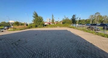 Кушелевская дорога д.7 фото 4 / KNRU.ru