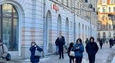 Фото-анонс объекта пл. Ленина д.8/8 № 13 | KNRU.ru