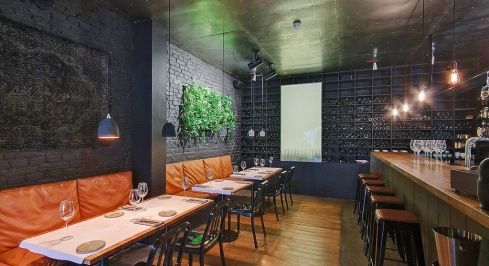 Реки Фонтанки наб, д.82 фото 1 / KNRU.ru